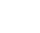 wind-icon
